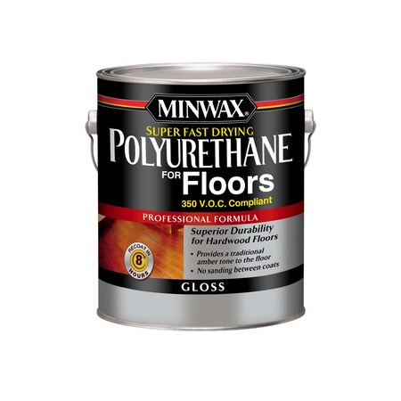 Minwax